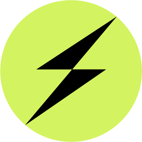Cámara