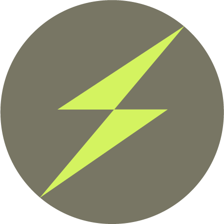 Rayo